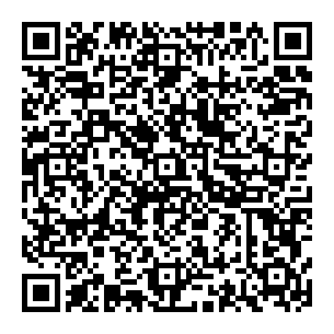 78512574846