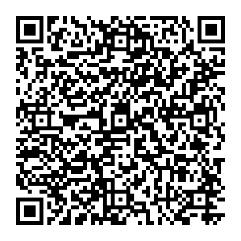 78512574851