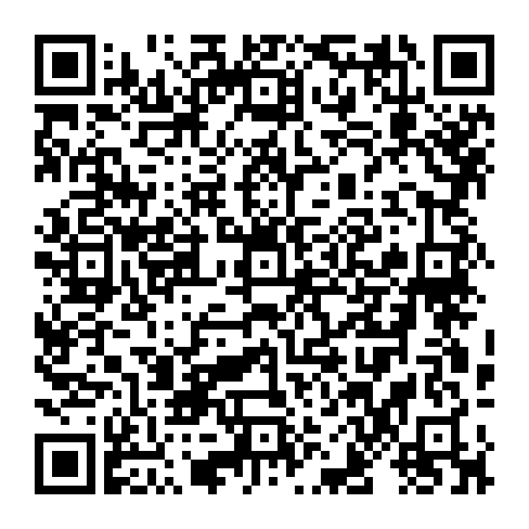 78512574866