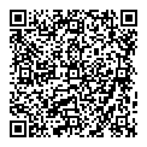 78512574875