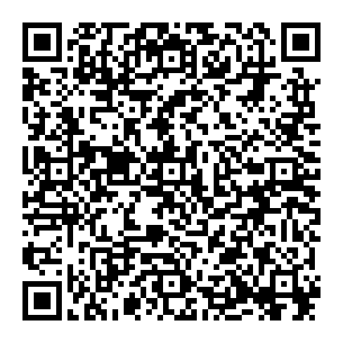 78512574912