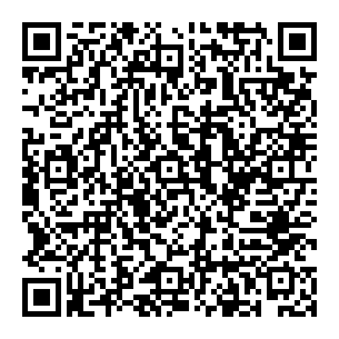 78512574921