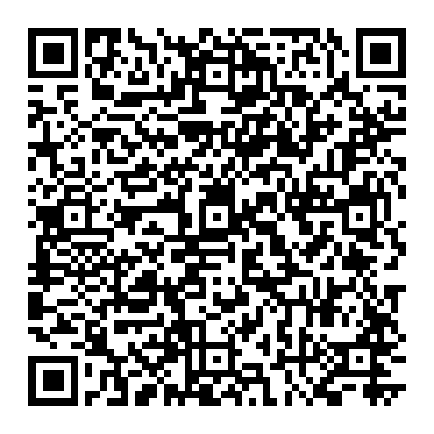 78512574924