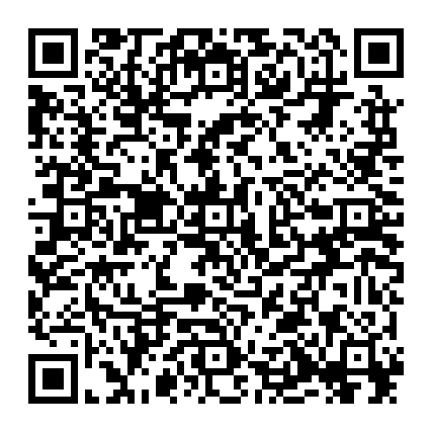 78512574929