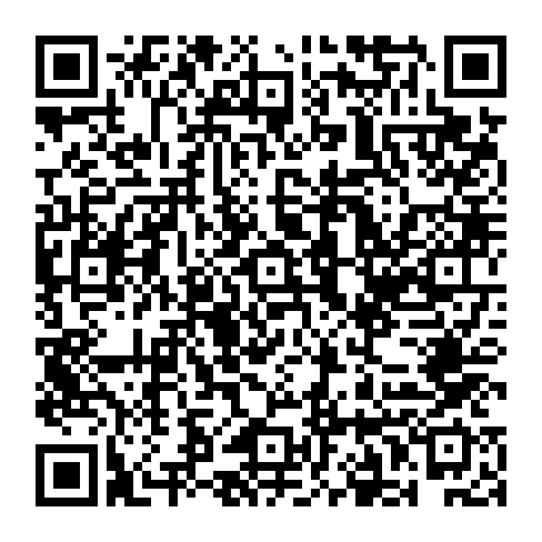 78512574944
