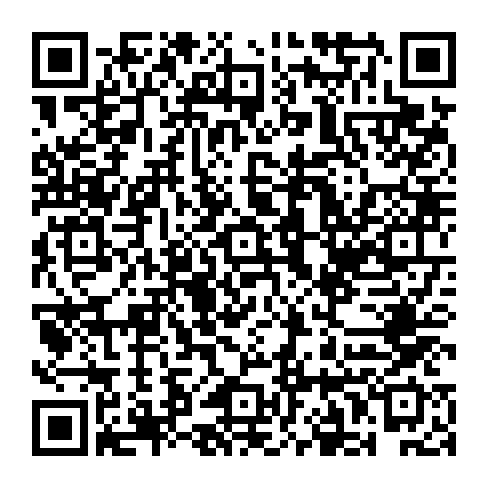 78512574945