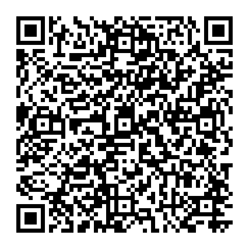 78512574949