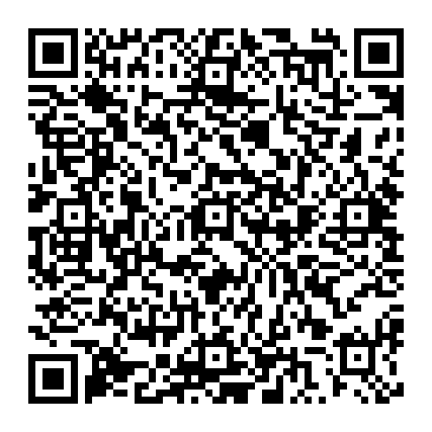 78512574951