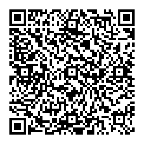 78512574953