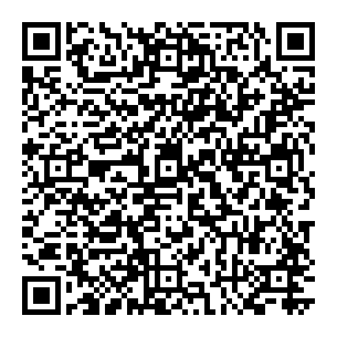 78512574956