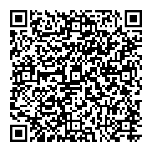 78512574968