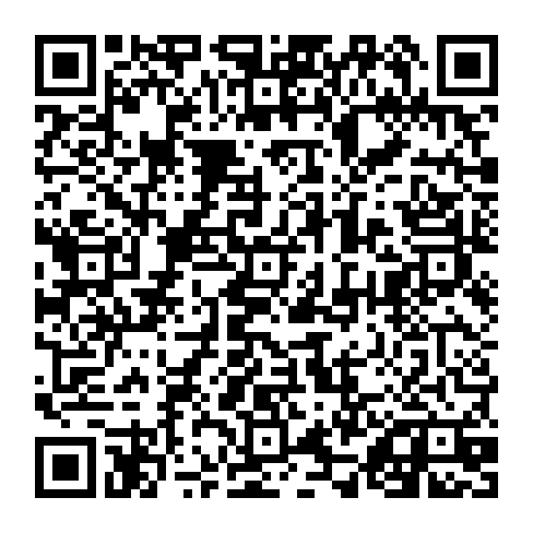 78512575312