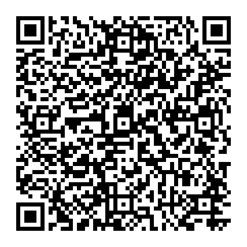78512575321