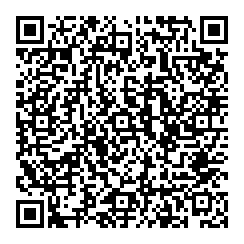 78512575338
