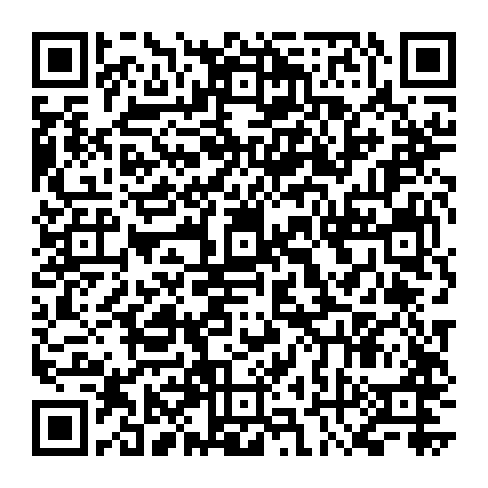 78512575354