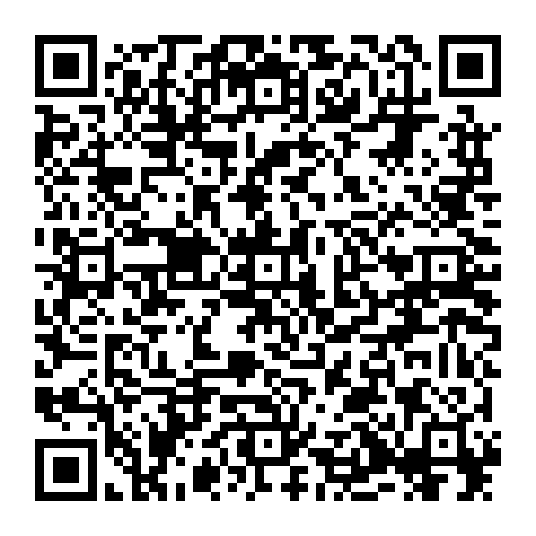 78512575358