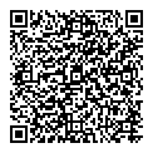 78512575375