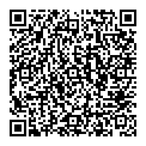 78512575381