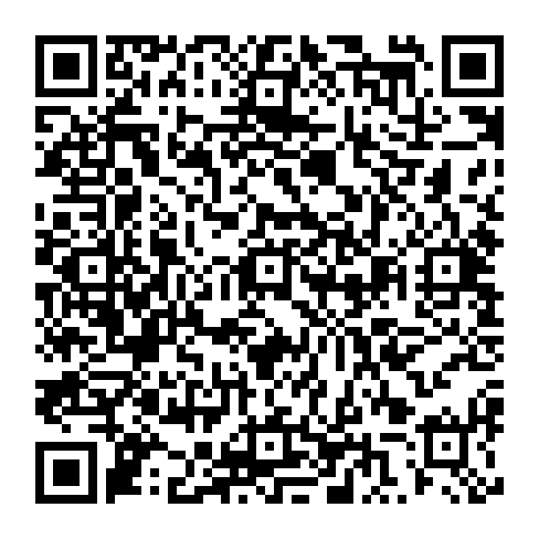 78512575382