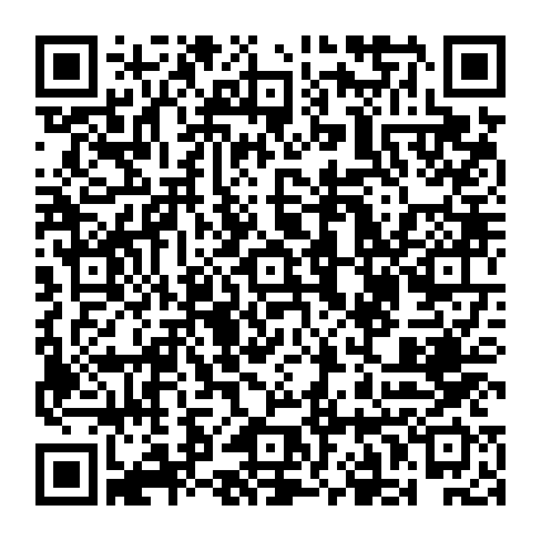 78512575383