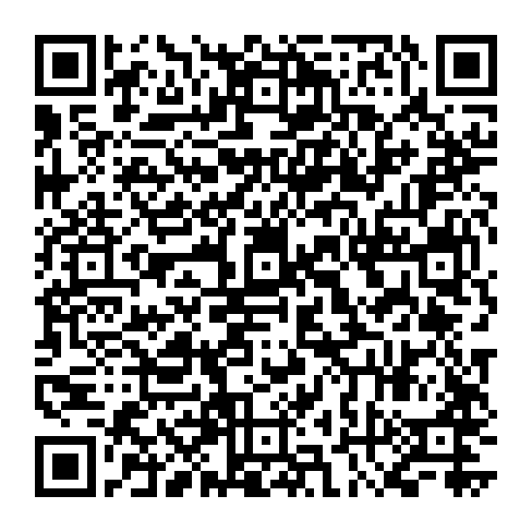 78512575388