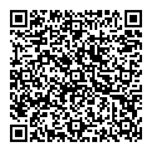 78512575392