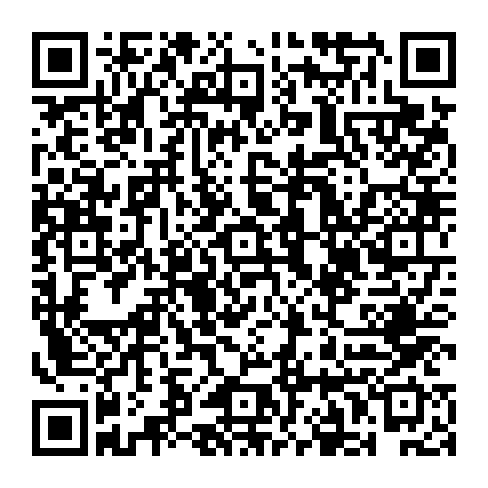 78512575397