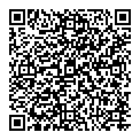 78512575403