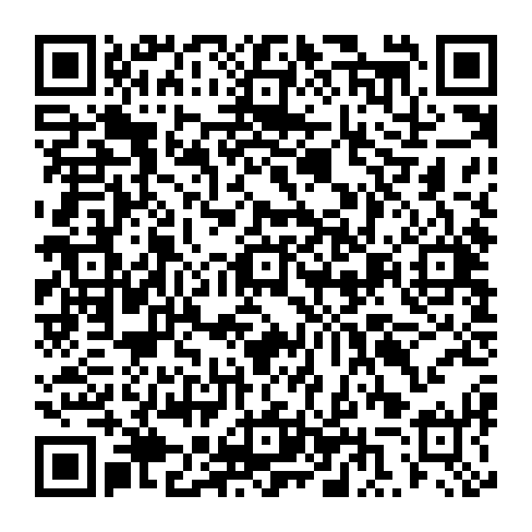 78512575411