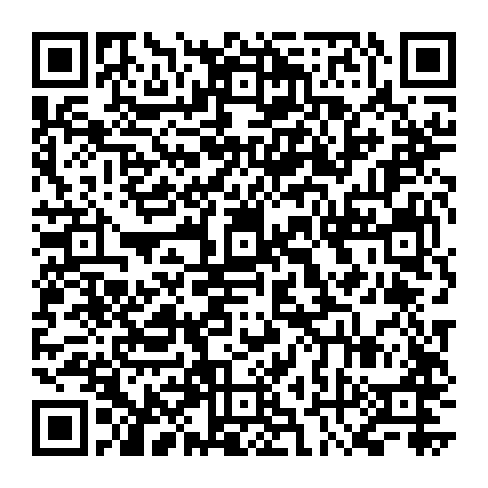 78512575413