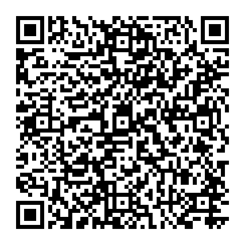 78512575429