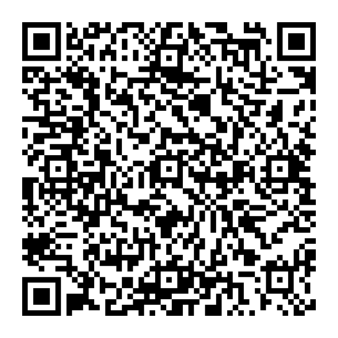 78512575431