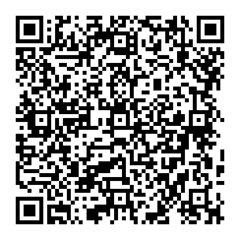 78512575434