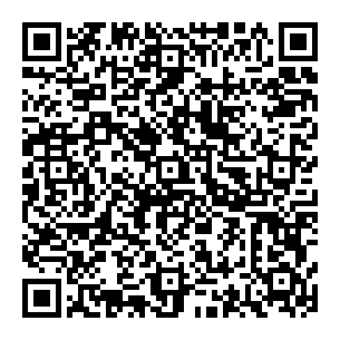 78512575451