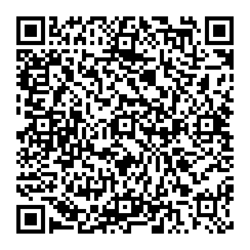78512575474