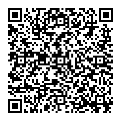 78512575475