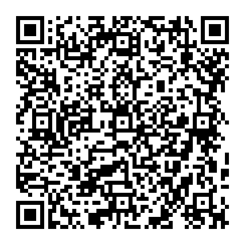 78512575476