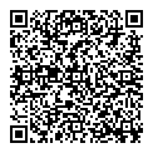 78512575494