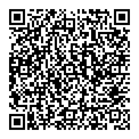 78512575496