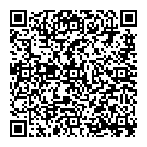 78512575497