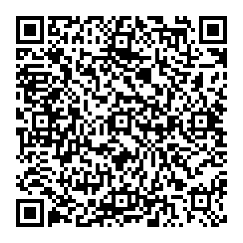 78512575509