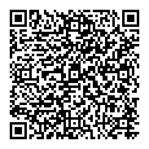 78512575519