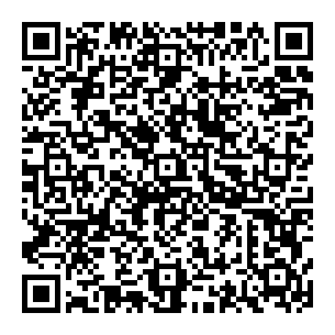 78512575523