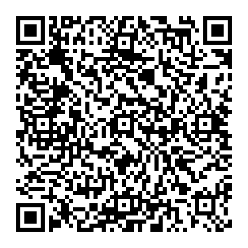 78512575531