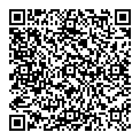 78512575536
