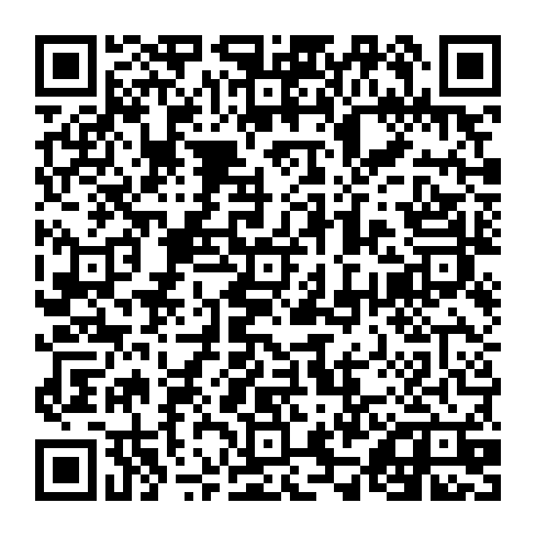 78512575537