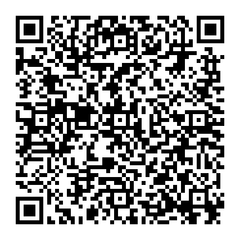78512575540