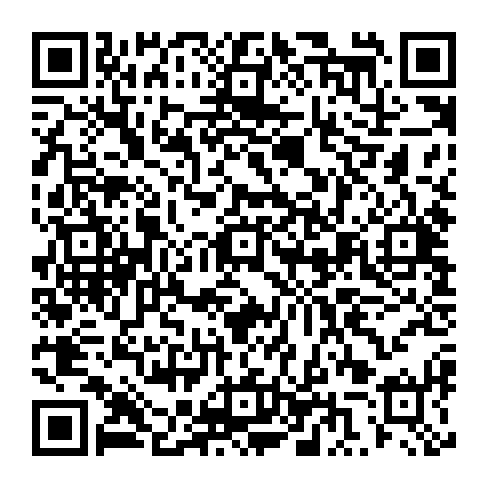 78512575545