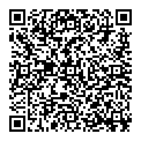 78512575548