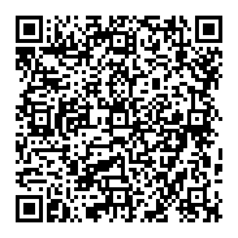 78512575562